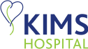 KIMS Hospital