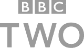Phoenix Health