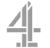 Phoenix Health