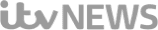 Phoenix Health