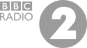 Phoenix Health