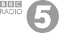 Phoenix Health