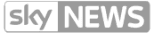 Phoenix Health