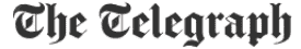 The Telegraph Logo