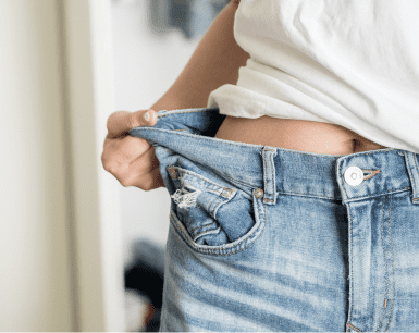 103lb Zepbound Weight Loss Live High Protein Tirzepatide Meals Bioptimizers