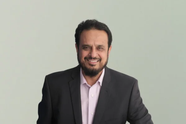 Weight loss surgeons- Javed