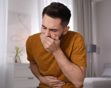 Foamies After Gastric Sleeve