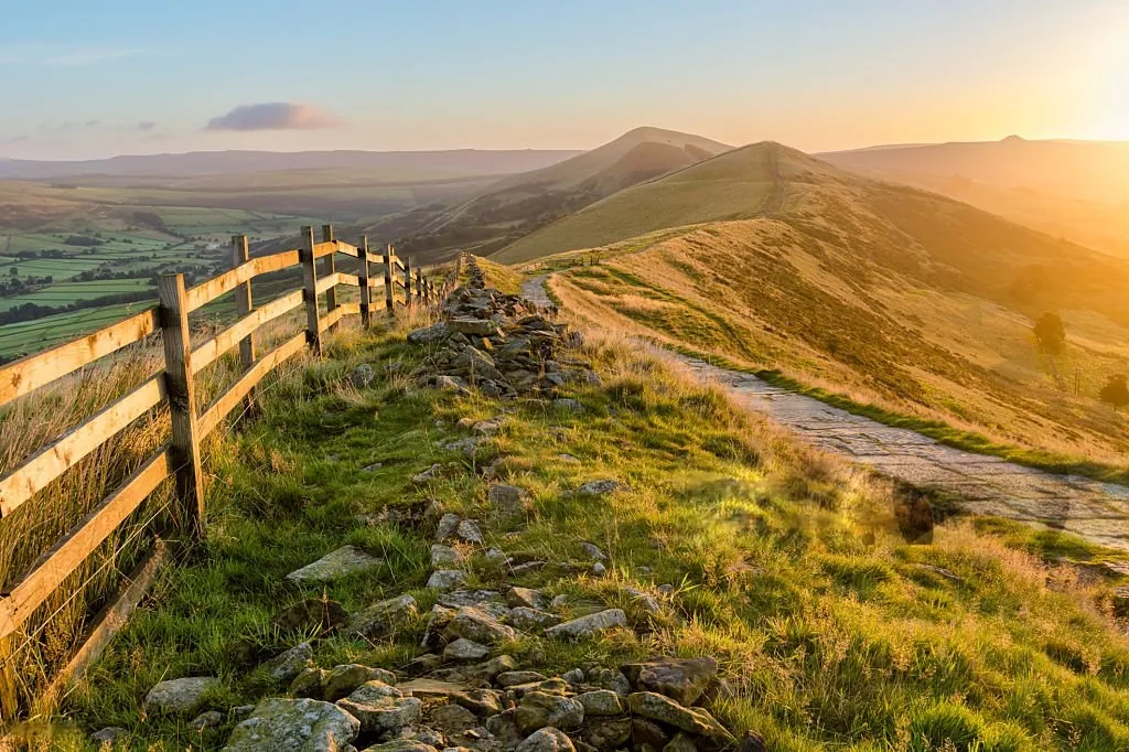 Gasytric Sleeve Derby