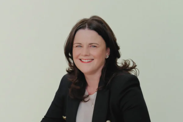 Weight loss surgery Manchester