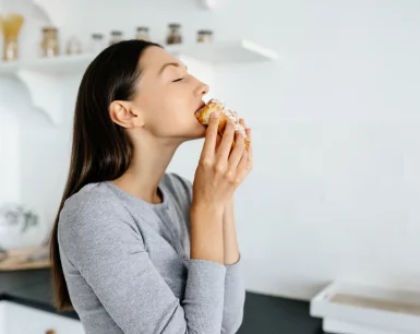 what can you never eat again after gastric bypass