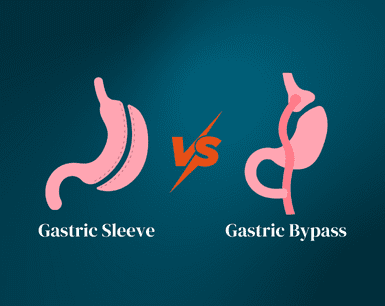 Keto vs Carnivore Health Benefits: What Science Says