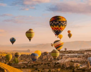 Gastric Sleeve in Turkey