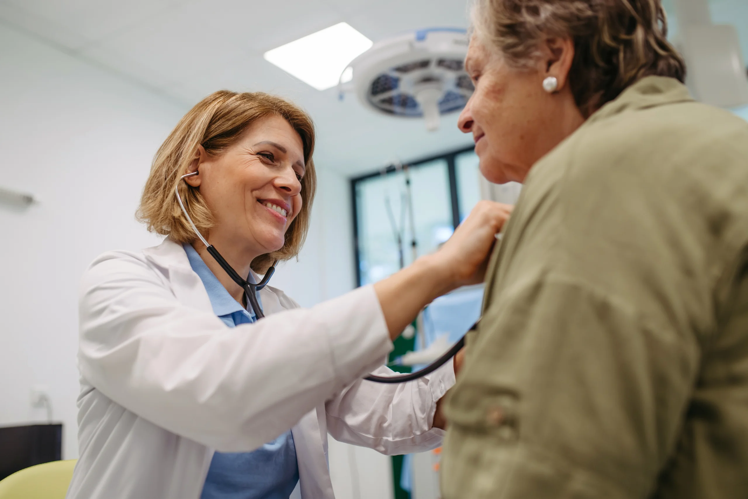 General Surgery