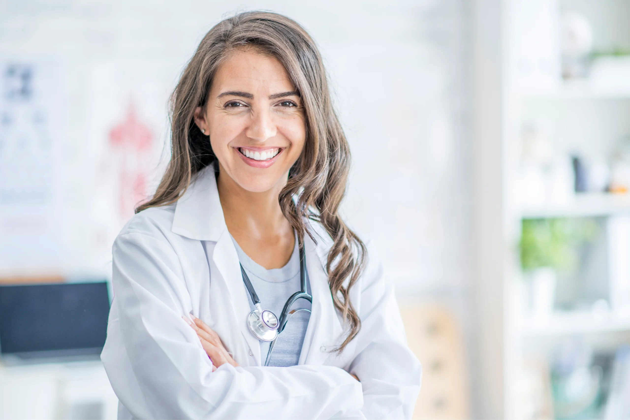 Hernia repair cost UK
