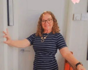 Isabella Transformation