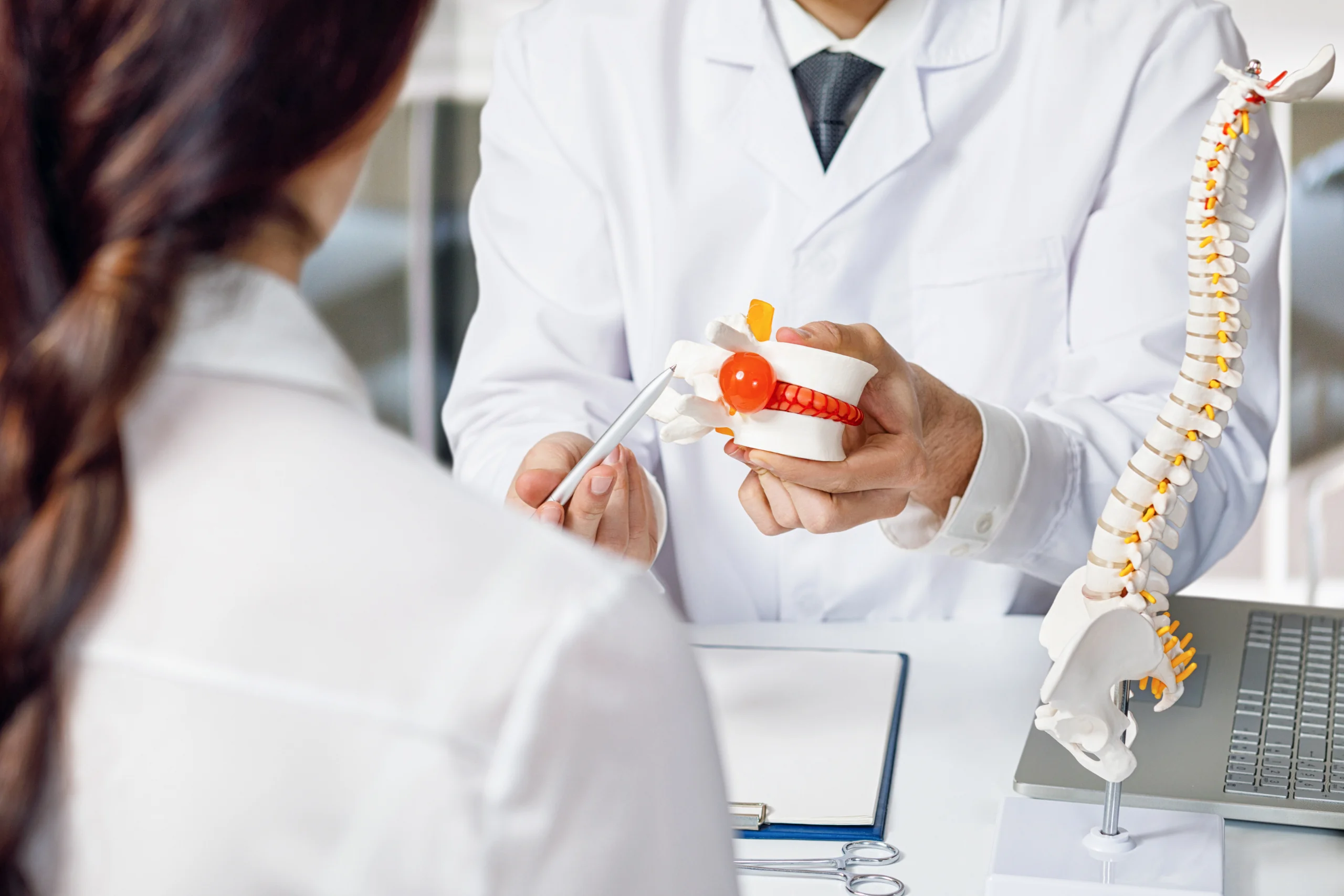 Private Hernia Repair Surgery