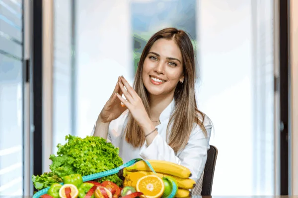gallstone surgery diet​