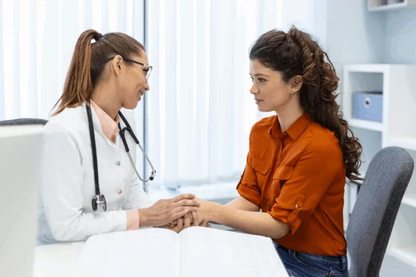 gallstone surgery side effects​