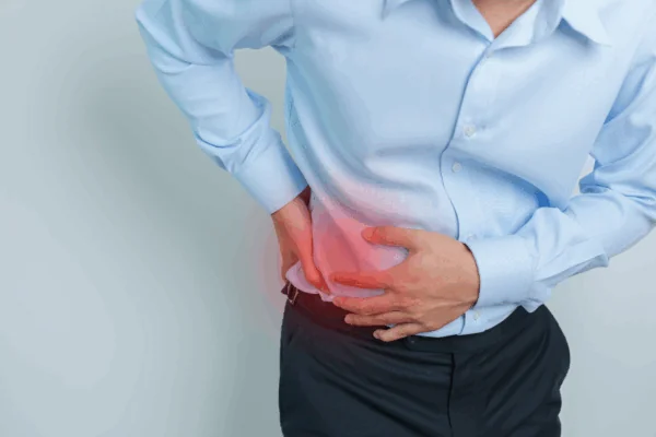 gallstones removal cost