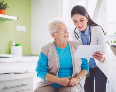 What Is the Maximum Age for Bariatric Surgery? Safe Options for Seniors