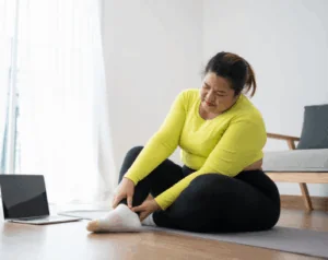 How Much Is Weight Loss Surgery in the UK