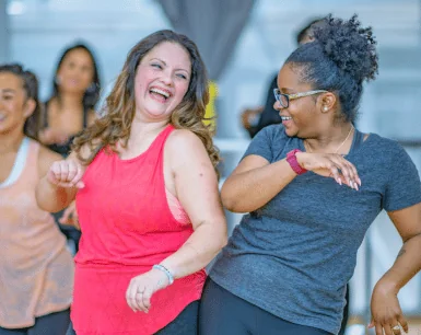 Life After Bariatric Surgery