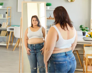 weight loss injections vs surgery