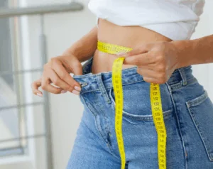 Bariatric Surgery vs Semaglutide Injections