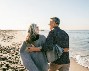 bariatric surgery increase life expectancy