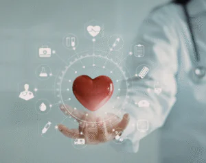 Bariatric surgery for type 1 diabetes