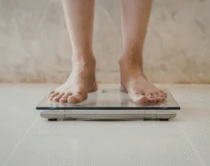 Semaglutide-Vs-Bariatric-Surgery