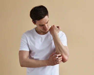 psoriasis and weight loss