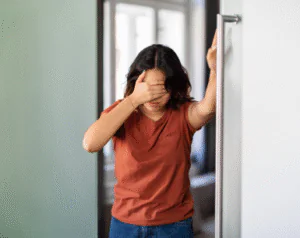 Can Gallstones Make You Tired and Dizzy