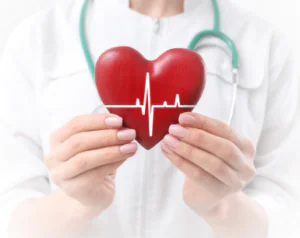 Heart Health