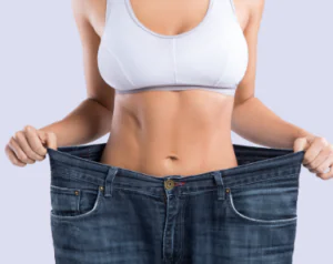 Gastric bypass vs sleeve