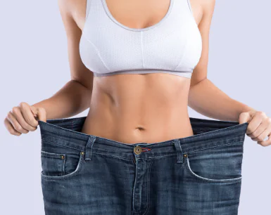 Gastric bypass vs sleeve